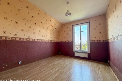 Villa i Ermont, Val-d'Oise, Ermont - € 659.000 | Ref: 830035355373 - foto 13