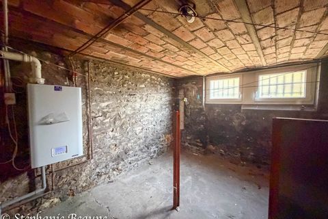 Villa i Ermont, Val-d'Oise, Ermont - € 659.000 | Ref: 830035355373 - foto 14