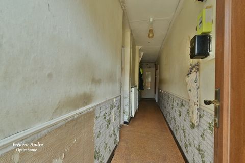Villa a Mouzon, Ardennes, Mouzon - € 47.000 | Ref: 830037132143 - foto 6