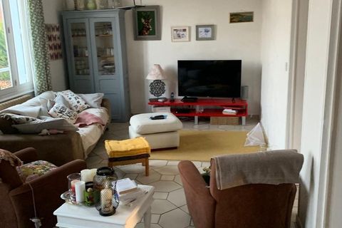 Villa a Clermont-Ferrand, Puy-de-Dome, Clermont-Ferrand - € 235.000 | Ref: 830036296907 - foto 2