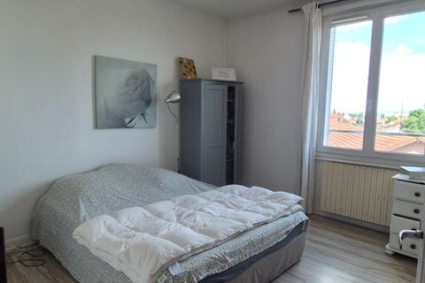 Villa a Clermont-Ferrand, Puy-de-Dome, Clermont-Ferrand - € 235.000 | Ref: 830036296907 - foto 3