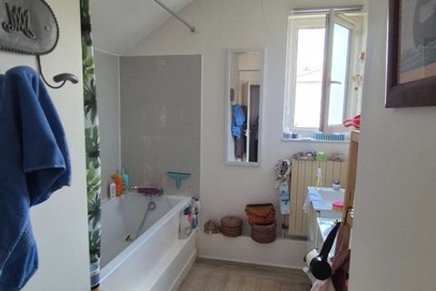 Villa a Clermont-Ferrand, Puy-de-Dome, Clermont-Ferrand - € 235.000 | Ref: 830036296907 - foto 6