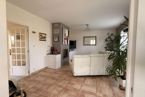 Bungalow i Cheniers, Creuse, Cheniers - € 197.000 | Ref: 830031597243 - foto 2
