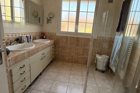 Bungalow i Cheniers, Creuse, Cheniers - € 197.000 | Ref: 830031597243 - foto 12