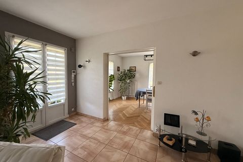 Bungalow i Cheniers, Creuse, Cheniers - € 197.000 | Ref: 830031597243 - foto 25