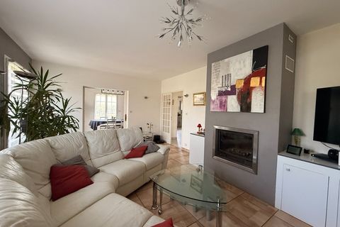 Bungalow i Cheniers, Creuse, Cheniers - € 197.000 | Ref: 830031597243 - foto 26