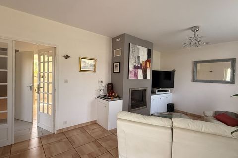 Bungalow i Cheniers, Creuse, Cheniers - € 197.000 | Ref: 830031597243 - foto 27