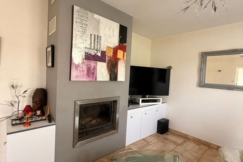 Bungalow i Cheniers, Creuse, Cheniers - € 197.000 | Ref: 830031597243 - foto 28