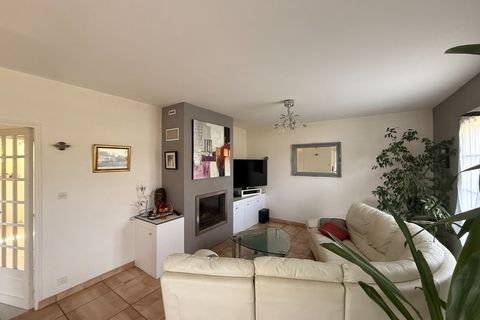 Bungalow i Cheniers, Creuse, Cheniers - € 197.000 | Ref: 830031597243 - foto 29