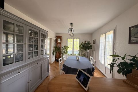 Bungalow i Cheniers, Creuse, Cheniers - € 197.000 | Ref: 830031597243 - foto 30