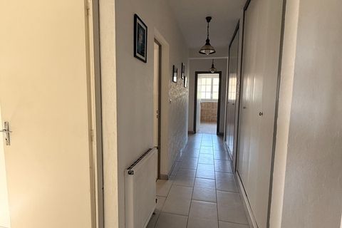 Bungalow i Cheniers, Creuse, Cheniers - € 197.000 | Ref: 830031597243 - foto 39