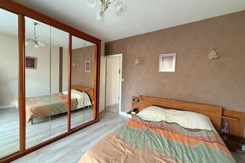 Bungalow i Cheniers, Creuse, Cheniers - € 197.000 | Ref: 830031597243 - foto 40