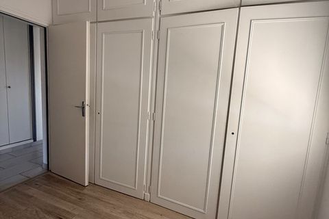 Bungalow i Cheniers, Creuse, Cheniers - € 197.000 | Ref: 830031597243 - foto 42