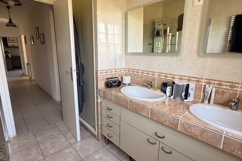 Bungalow i Cheniers, Creuse, Cheniers - € 197.000 | Ref: 830031597243 - foto 43