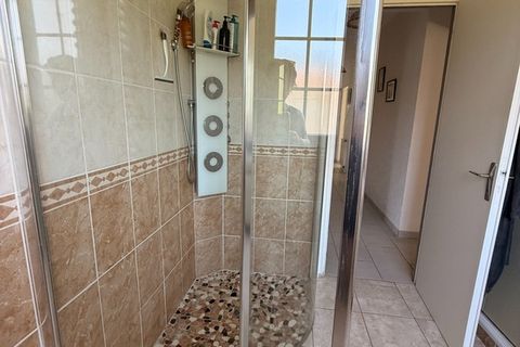Bungalow i Cheniers, Creuse, Cheniers - € 197.000 | Ref: 830031597243 - foto 44