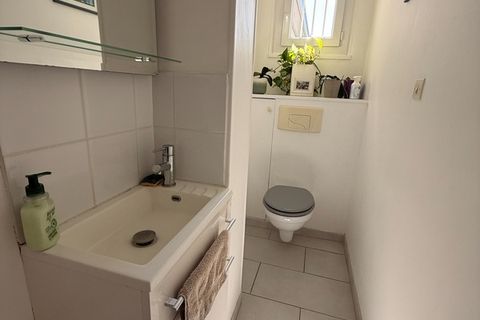Bungalow i Cheniers, Creuse, Cheniers - € 197.000 | Ref: 830031597243 - foto 45
