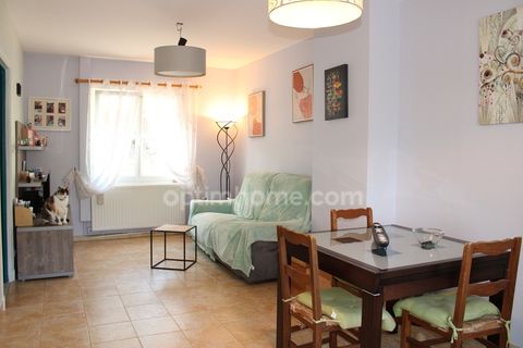 Villa a Cambrai, Nord, Cambrai - € 108.000 | Ref: 830035315237 - foto 2