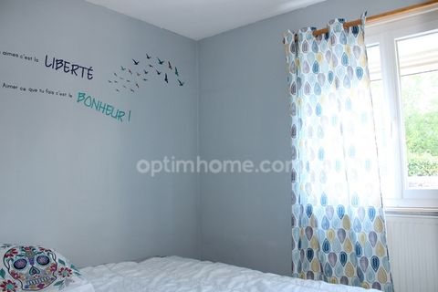 Villa a Cambrai, Nord, Cambrai - € 108.000 | Ref: 830035315237 - foto 5