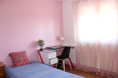 Villa a Cambrai, Nord, Cambrai - € 108.000 | Ref: 830035315237 - foto 6