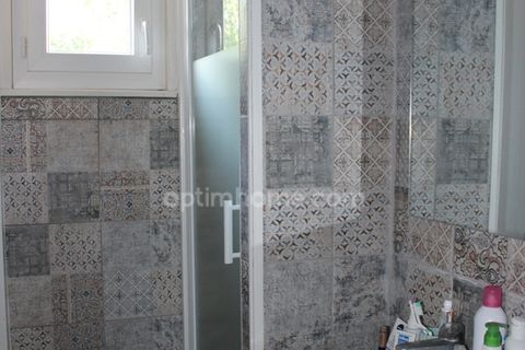Villa a Cambrai, Nord, Cambrai - € 108.000 | Ref: 830035315237 - foto 7