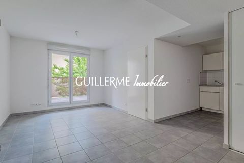 Lejlighed i Lyon, Rhone, Lyon - € 275.000 | Ref: 87084523 - foto 1
