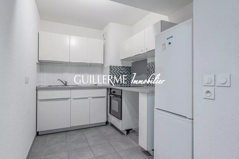 Lejlighed i Lyon, Rhone, Lyon - € 275.000 | Ref: 87084523 - foto 4