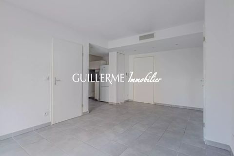 Lejlighed i Lyon, Rhone, Lyon - € 275.000 | Ref: 87084523 - foto 5