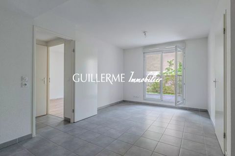 Lejlighed i Lyon, Rhone, Lyon - € 275.000 | Ref: 87084523 - foto 6