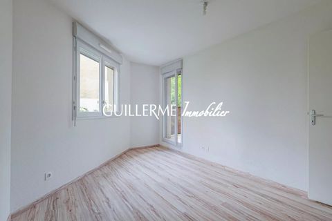 Lejlighed i Lyon, Rhone, Lyon - € 275.000 | Ref: 87084523 - foto 8