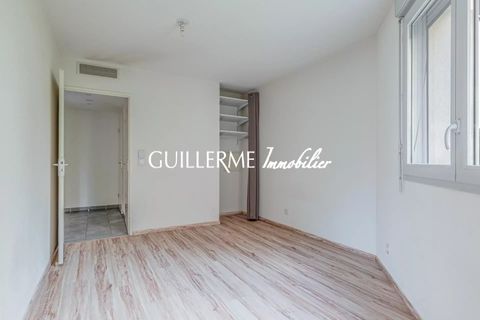 Lejlighed i Lyon, Rhone, Lyon - € 275.000 | Ref: 87084523 - foto 9