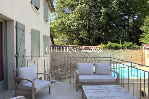 Villa a Dardilly, Rhone, Dardilly - € 700.000 | Ref: 86974028 - foto 2