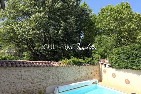 Villa a Dardilly, Rhone, Dardilly - € 700.000 | Ref: 86974028 - foto 3