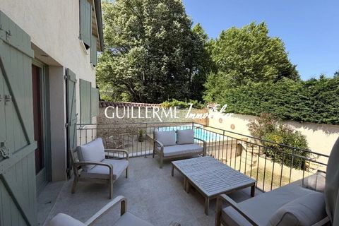 Villa a Dardilly, Rhone, Dardilly - € 700.000 | Ref: 86974028 - foto 4