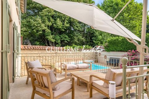 Villa a Dardilly, Rhone, Dardilly - € 700.000 | Ref: 86974028 - foto 7