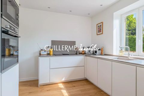 Villa a Dardilly, Rhone, Dardilly - € 700.000 | Ref: 86974028 - foto 11