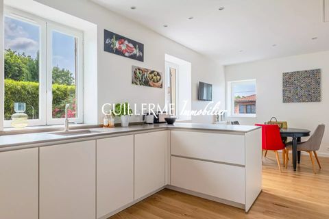 Villa a Dardilly, Rhone, Dardilly - € 700.000 | Ref: 86974028 - foto 12