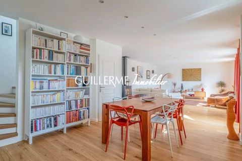 Villa a Dardilly, Rhone, Dardilly - € 700.000 | Ref: 86974028 - foto 13