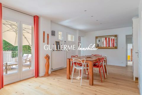 Villa a Dardilly, Rhone, Dardilly - € 700.000 | Ref: 86974028 - foto 14