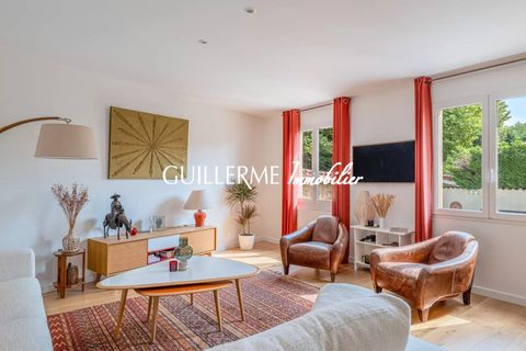 Villa a Dardilly, Rhone, Dardilly - € 700.000 | Ref: 86974028 - foto 15