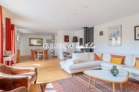 Villa a Dardilly, Rhone, Dardilly - € 700.000 | Ref: 86974028 - foto 16