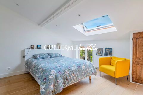 Villa a Dardilly, Rhone, Dardilly - € 700.000 | Ref: 86974028 - foto 17