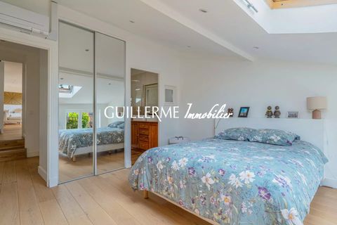 Villa a Dardilly, Rhone, Dardilly - € 700.000 | Ref: 86974028 - foto 18