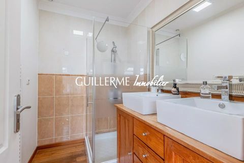 Villa a Dardilly, Rhone, Dardilly - € 700.000 | Ref: 86974028 - foto 19