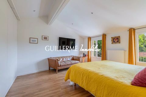 Villa a Dardilly, Rhone, Dardilly - € 700.000 | Ref: 86974028 - foto 20