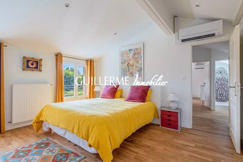 Villa a Dardilly, Rhone, Dardilly - € 700.000 | Ref: 86974028 - foto 21