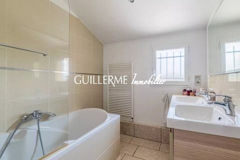 Villa a Dardilly, Rhone, Dardilly - € 700.000 | Ref: 86974028 - foto 22