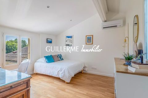 Villa a Dardilly, Rhone, Dardilly - € 700.000 | Ref: 86974028 - foto 23