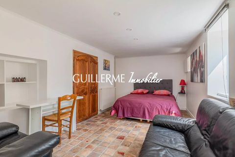 Villa a Dardilly, Rhone, Dardilly - € 700.000 | Ref: 86974028 - foto 24