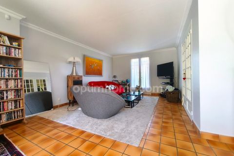 Villa a Saint-Ouen, Loir-et-Cher, Saint-Ouen - € 298.947 | Ref: 830031935587 - foto 6