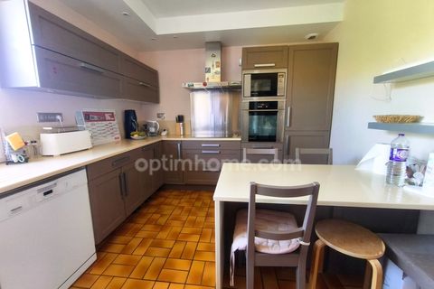 Villa a Saint-Ouen, Loir-et-Cher, Saint-Ouen - € 298.947 | Ref: 830031935587 - foto 7